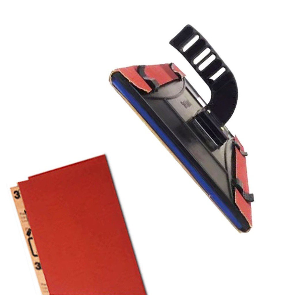 product-pic
