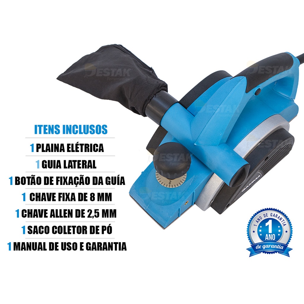 Imagem Adicional do Produto