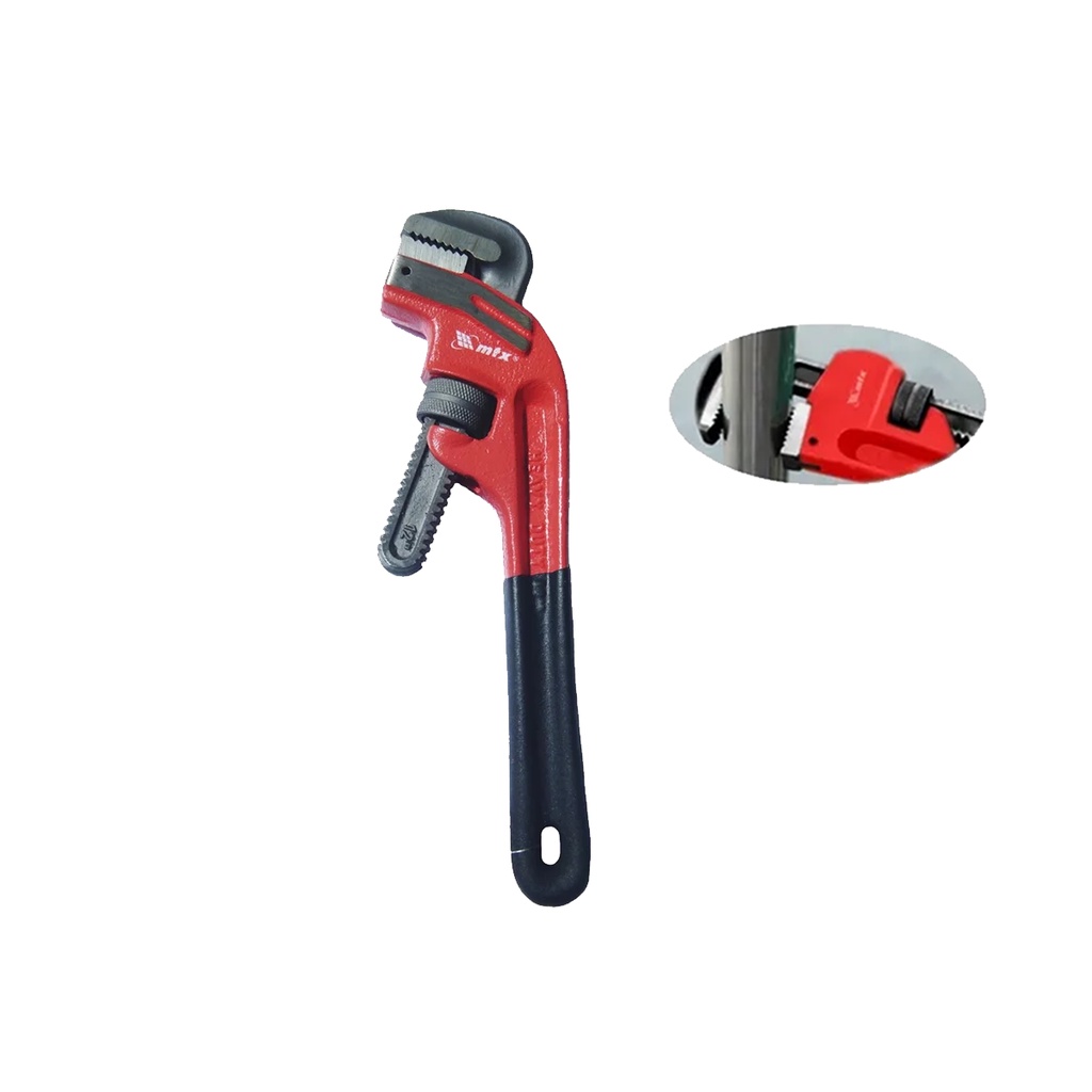 product-pic