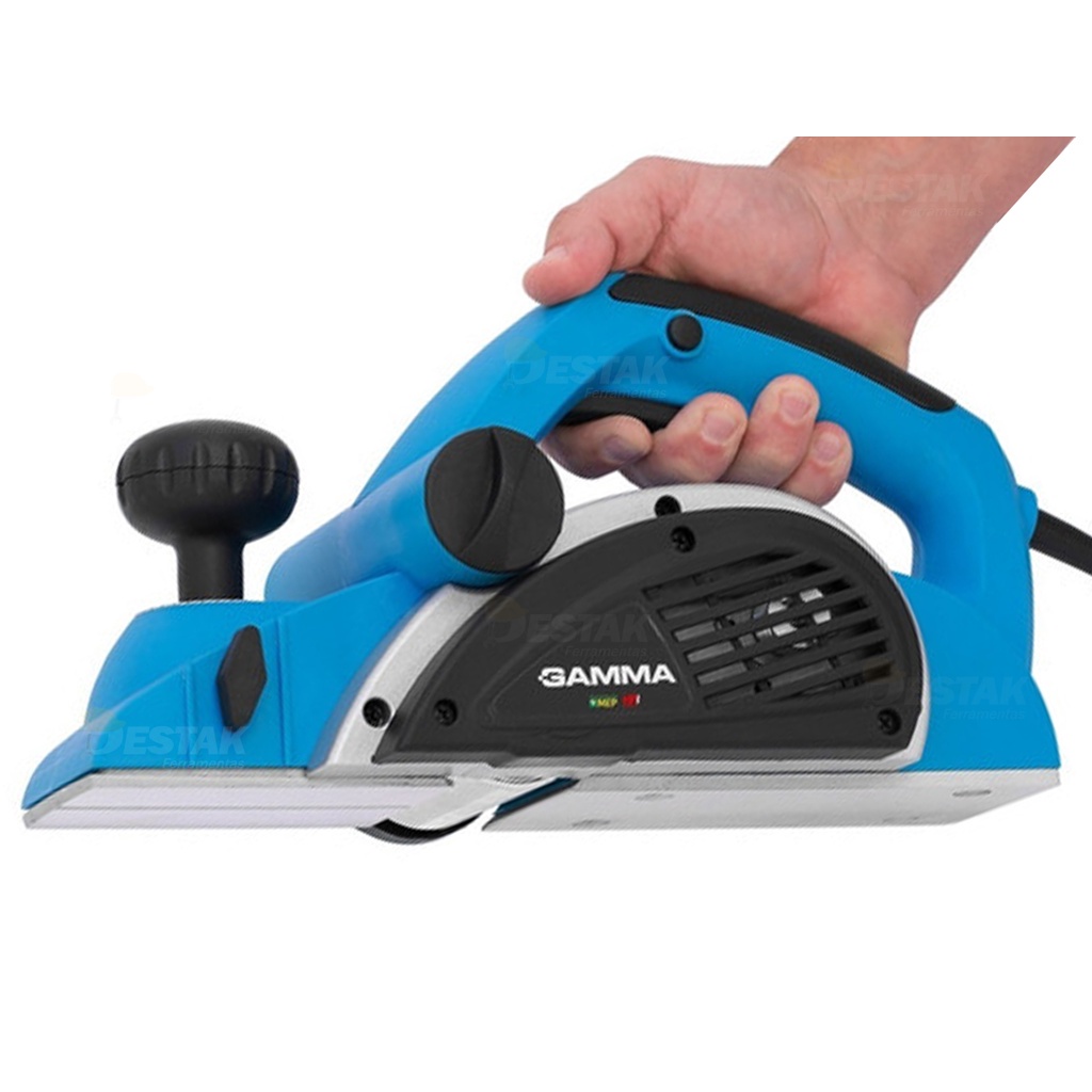 product-pic