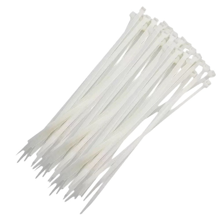 Imagem Adicional do Produto