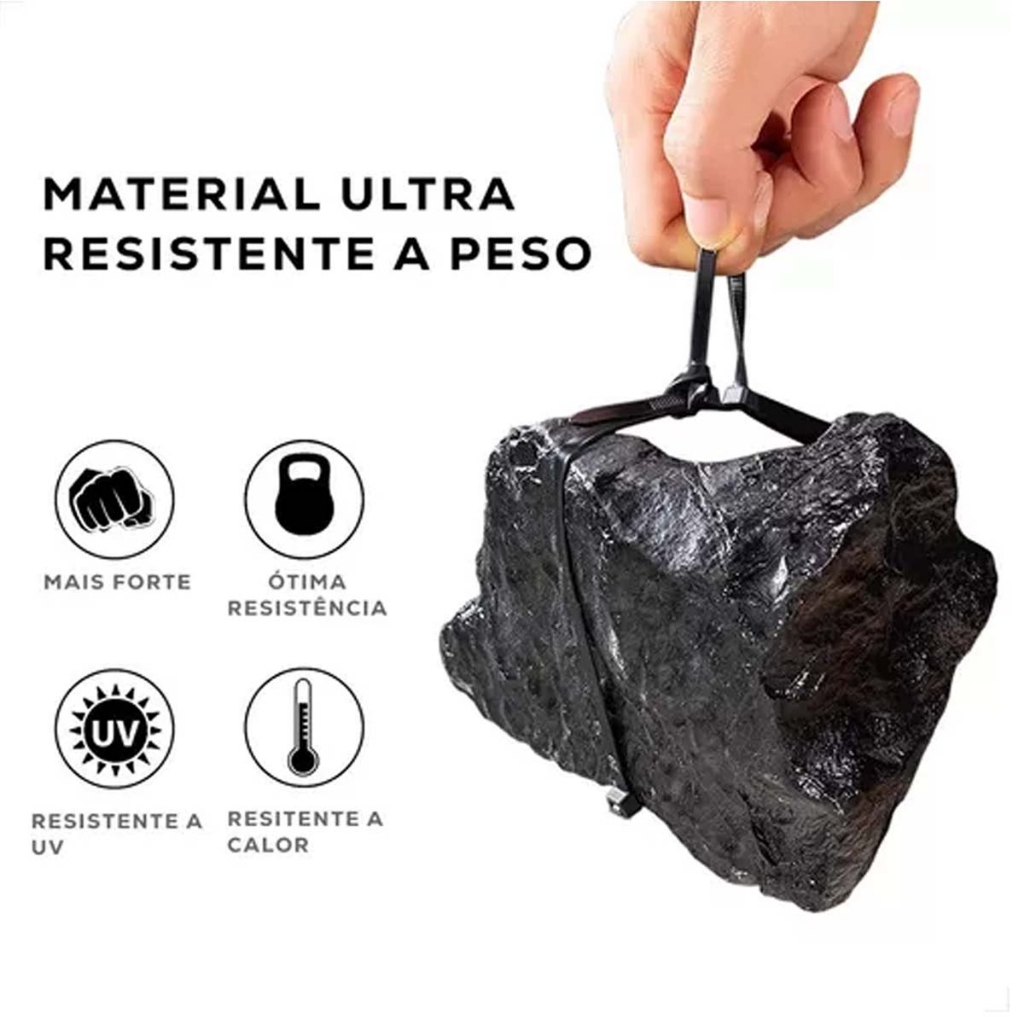 Imagem Adicional do Produto