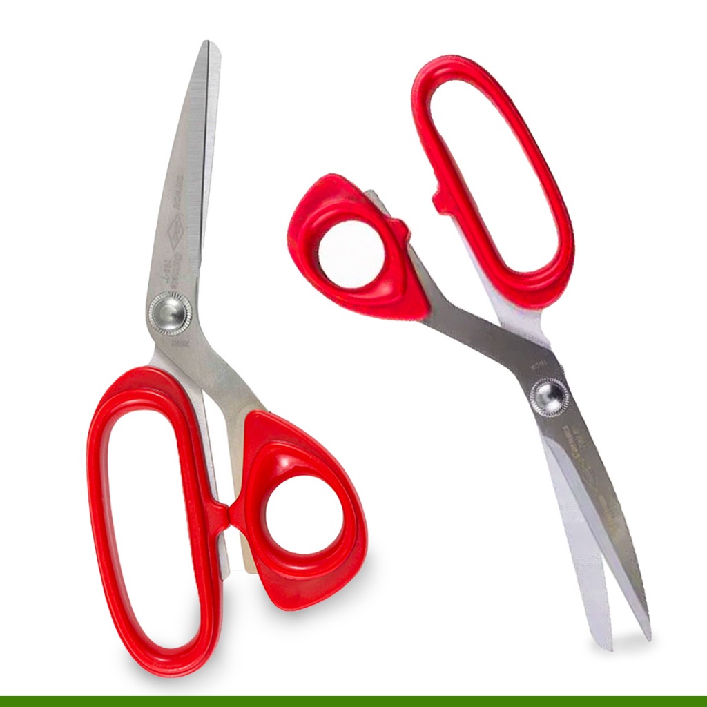 Imagem Adicional do Produto