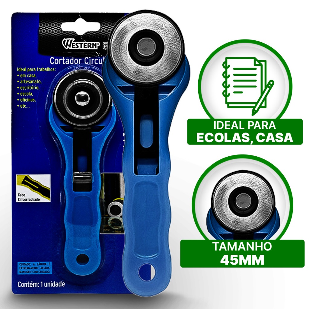 Imagem Adicional do Produto