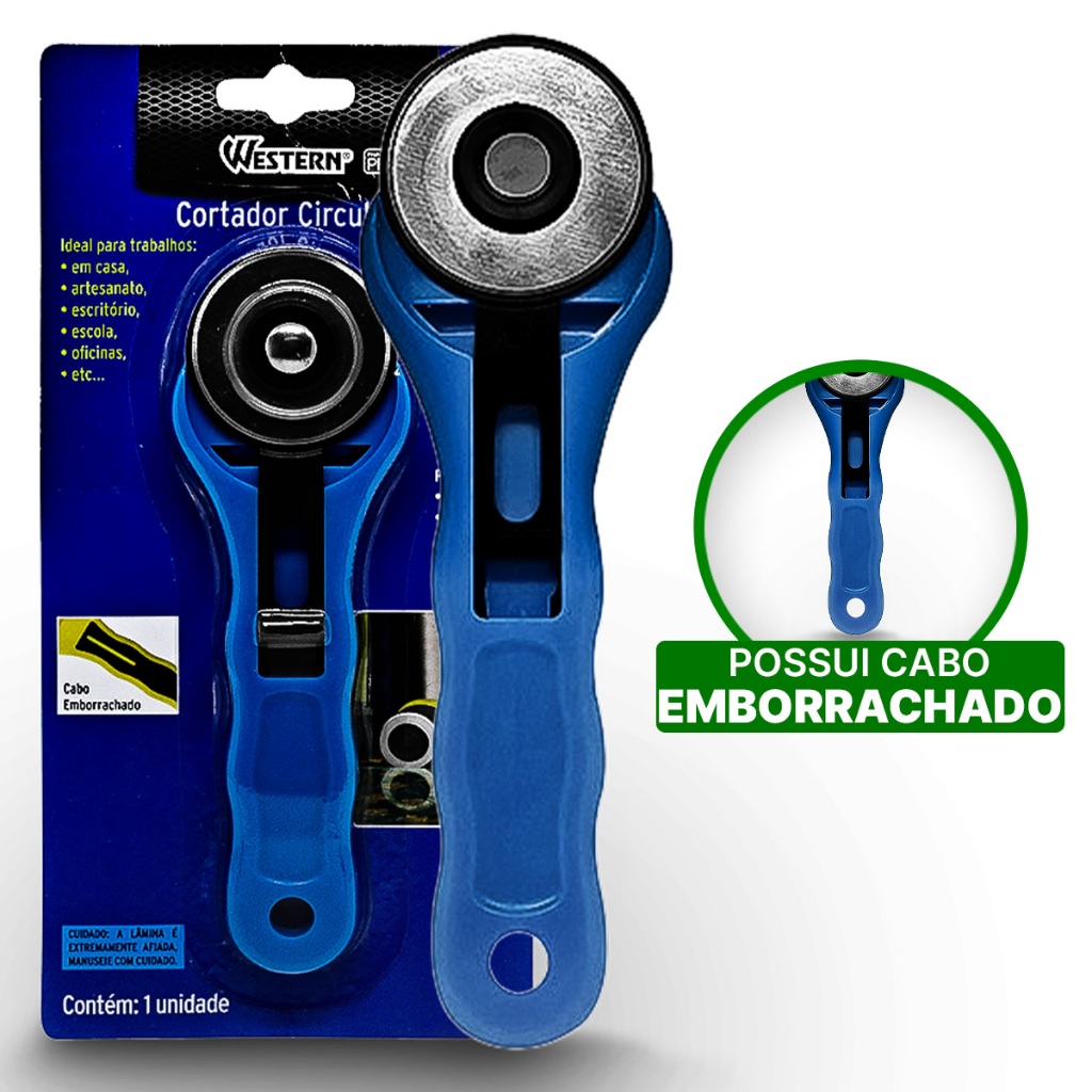 Imagem Adicional do Produto
