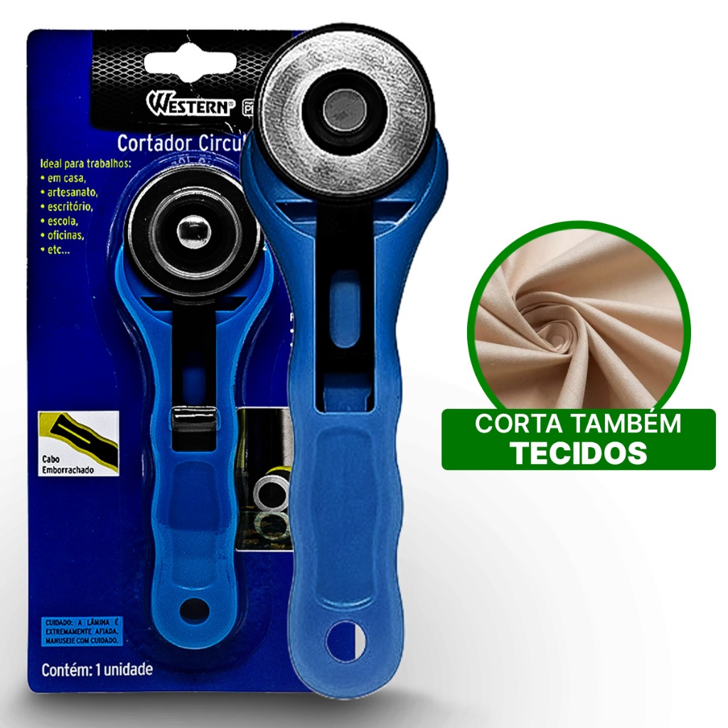 Imagem Adicional do Produto