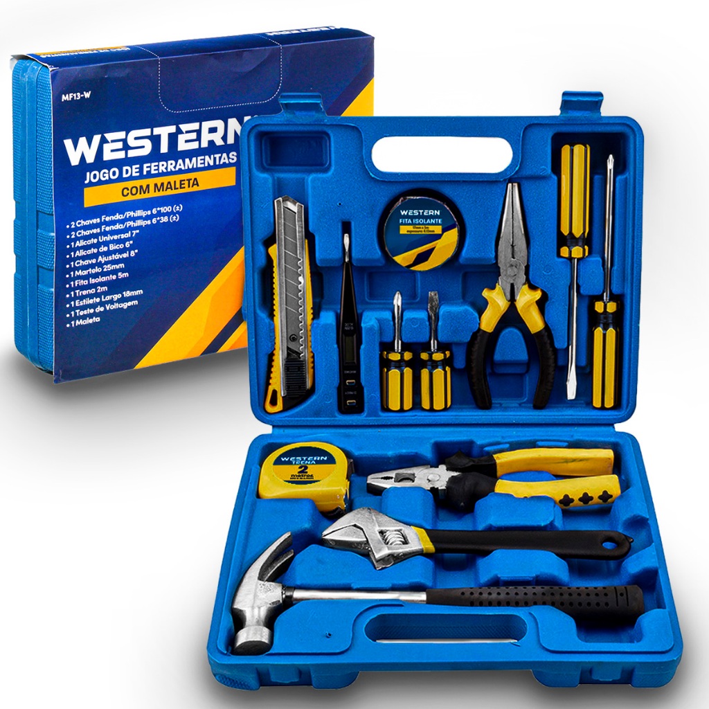 product-pic