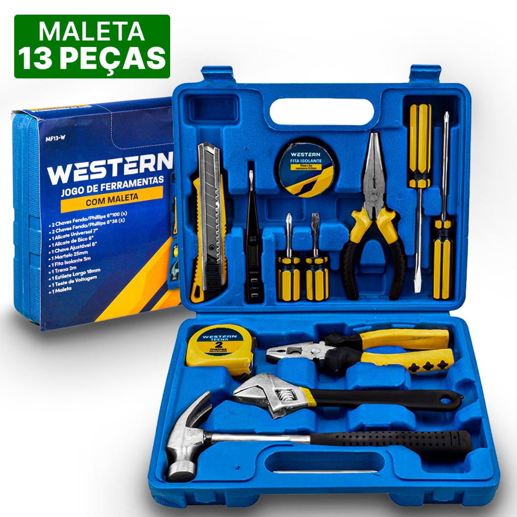 Imagem Adicional do Produto