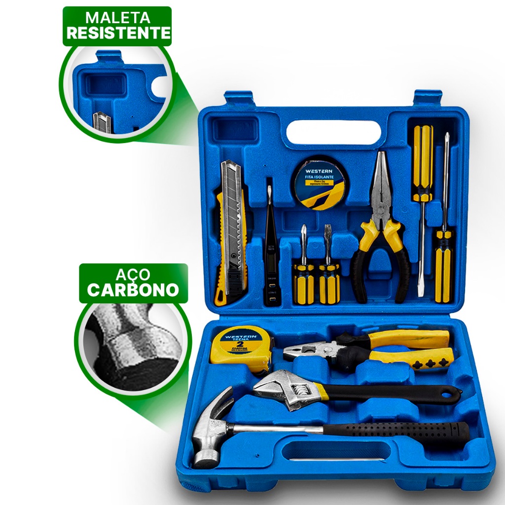 Imagem Adicional do Produto