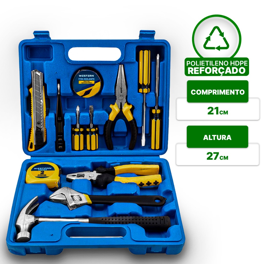 Imagem Adicional do Produto