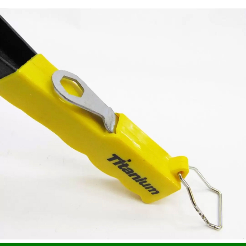 Imagem Adicional do Produto