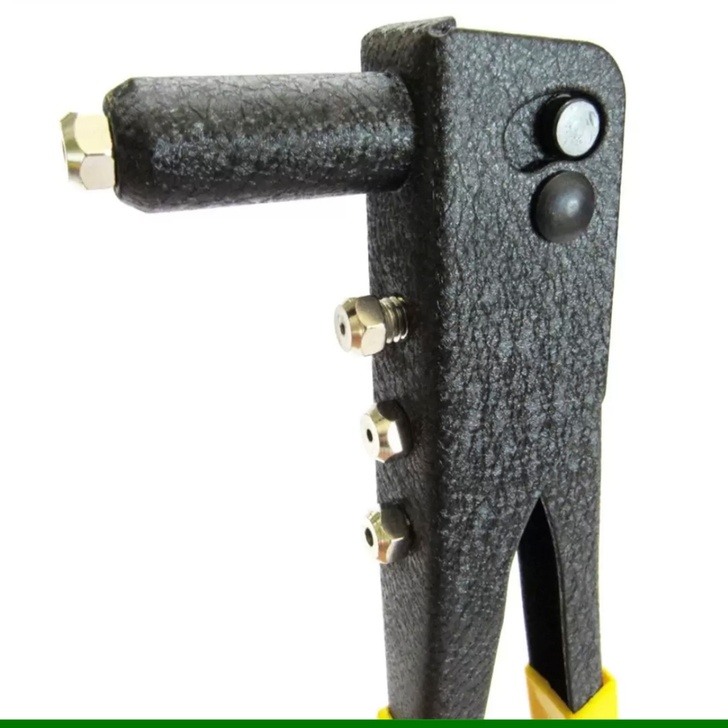 Imagem Adicional do Produto