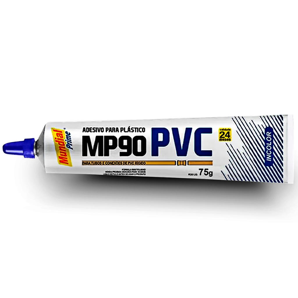 product-pic