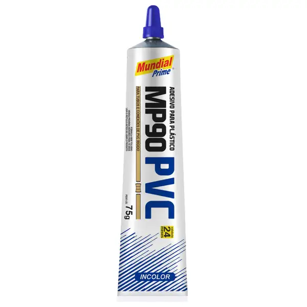Imagem Adicional do Produto