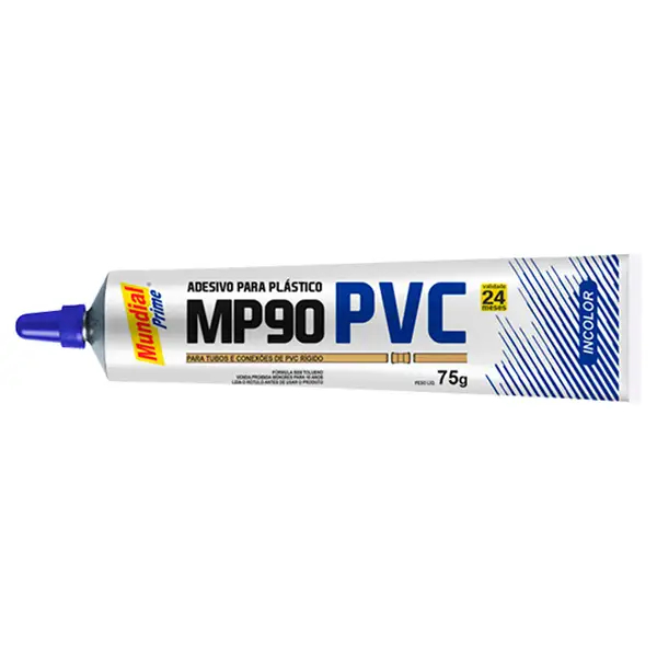 Imagem Adicional do Produto
