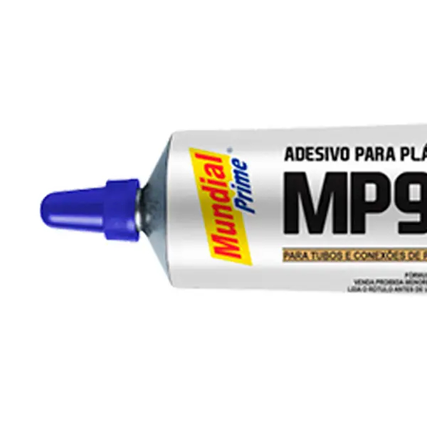 Imagem Adicional do Produto