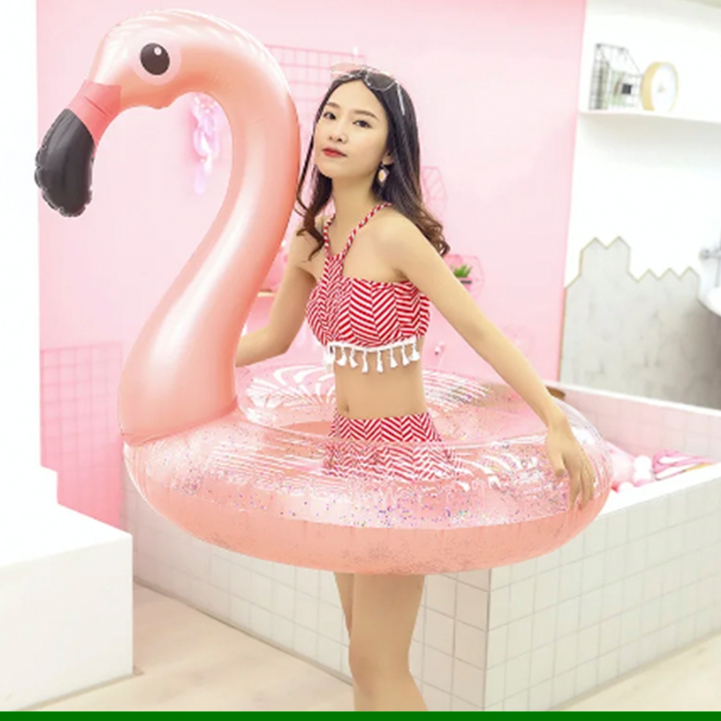 Imagem Adicional do Produto