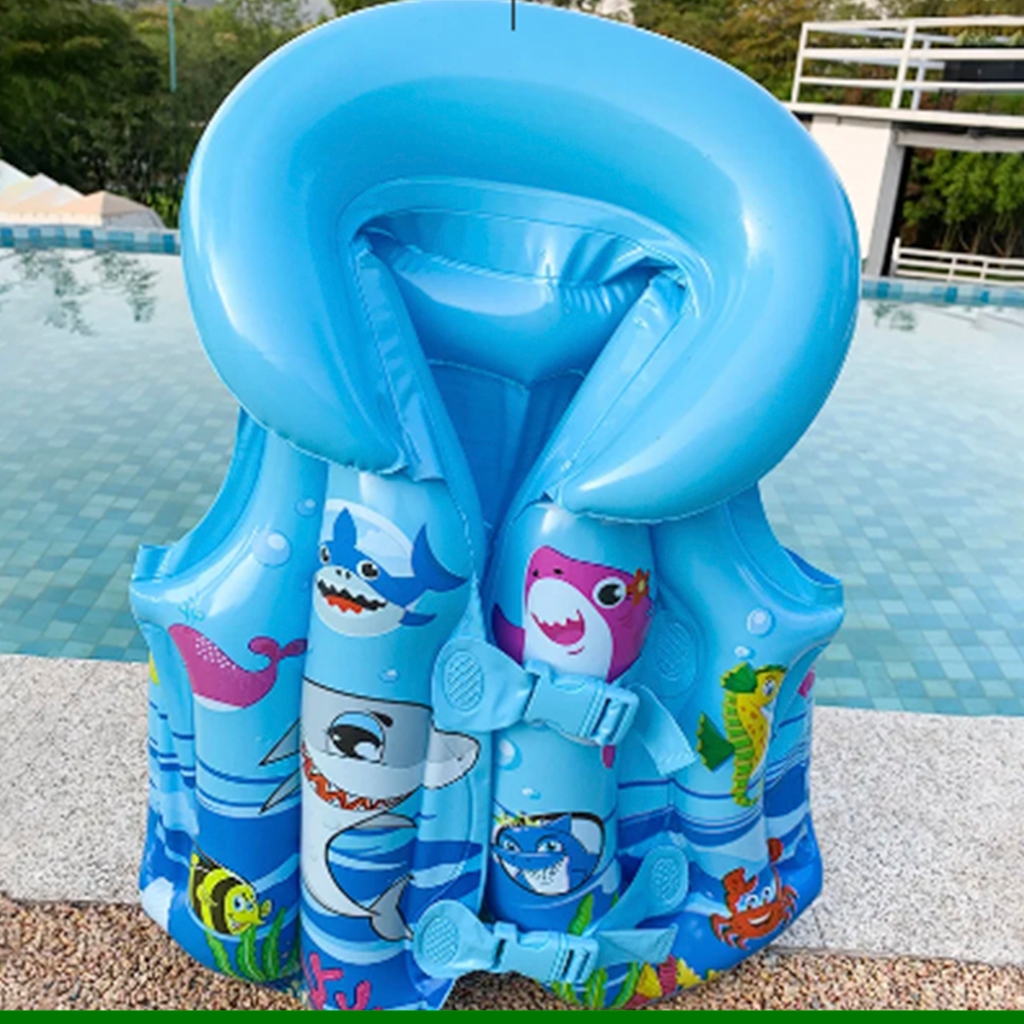 product-pic