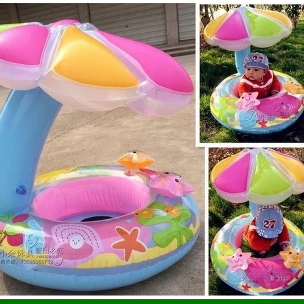 Imagem Adicional do Produto