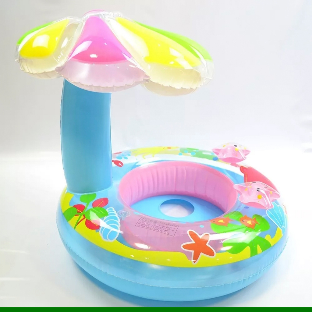 Imagem Adicional do Produto