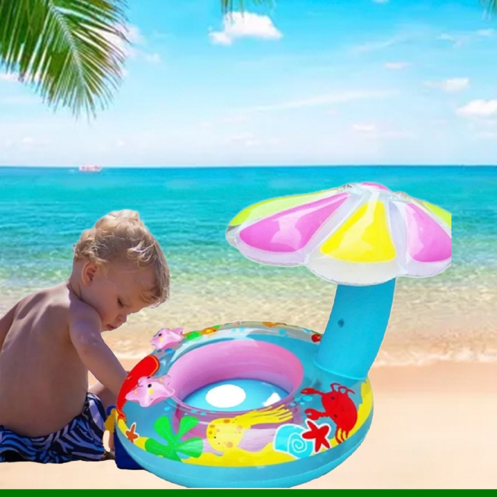 Imagem Adicional do Produto