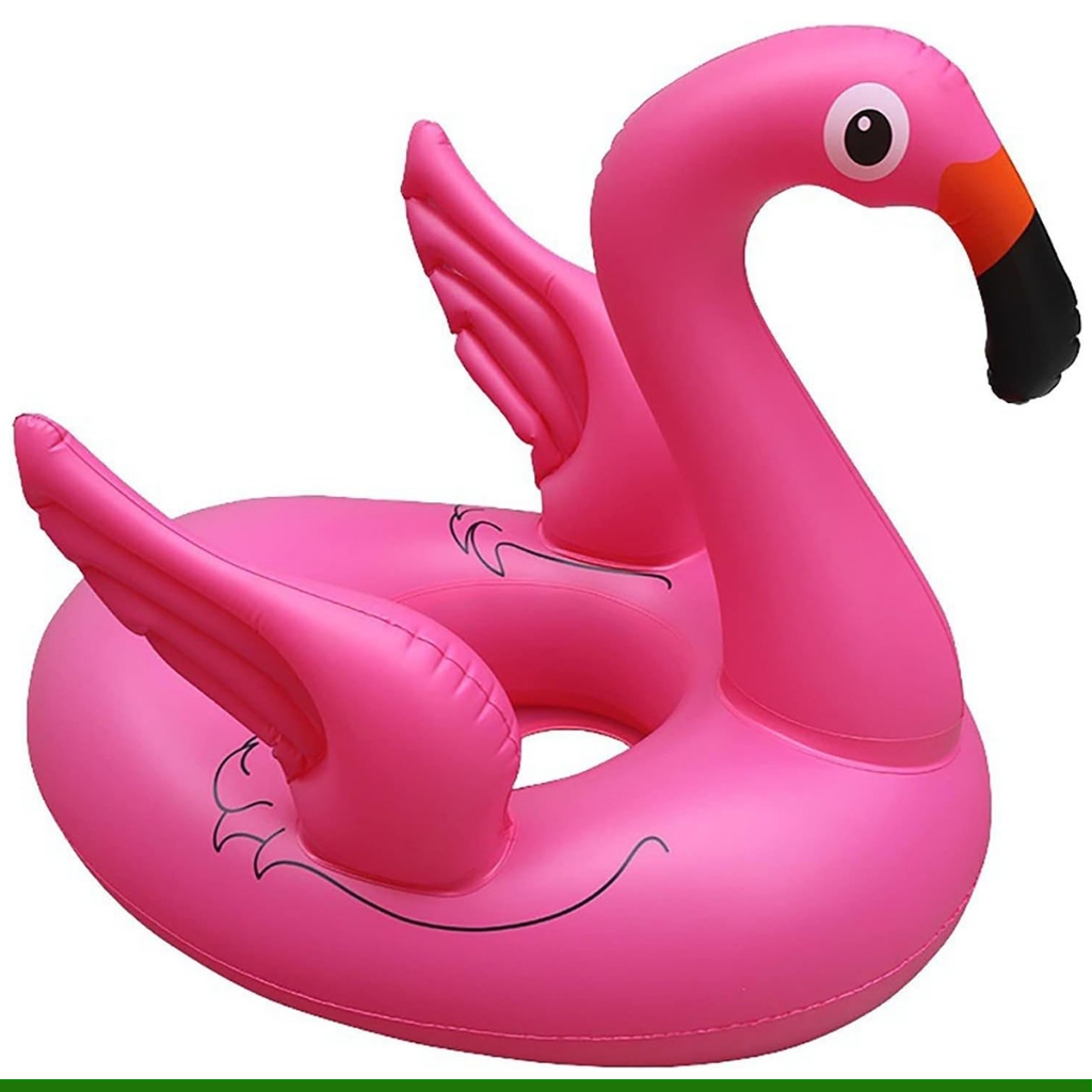 product-pic