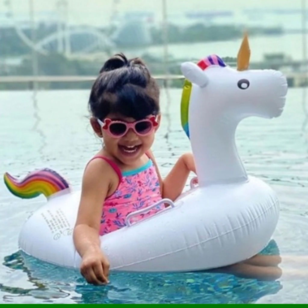 Imagem Adicional do Produto