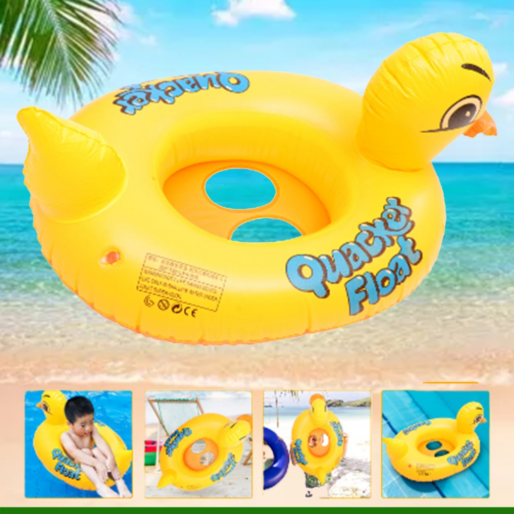 Imagem Adicional do Produto