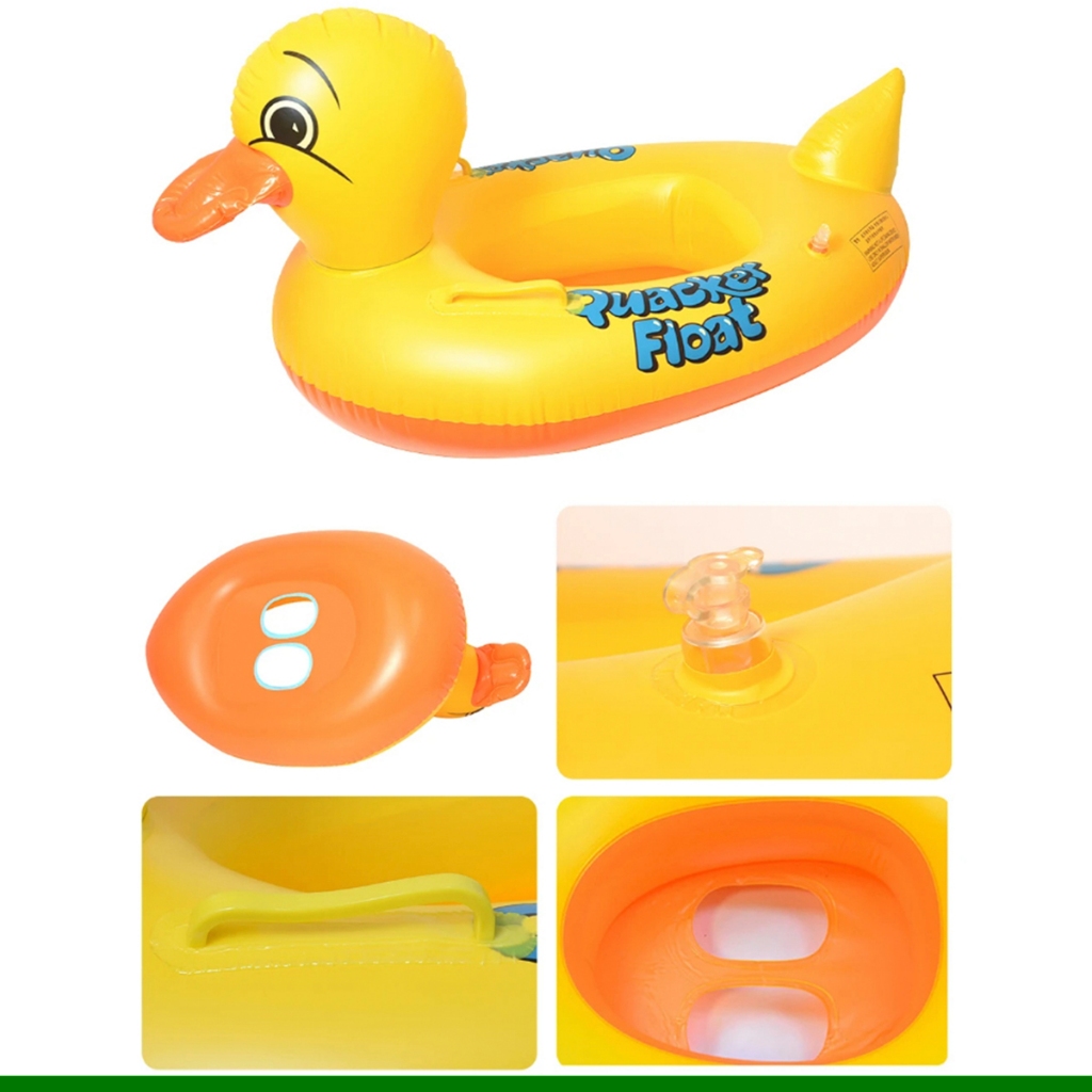 product-pic