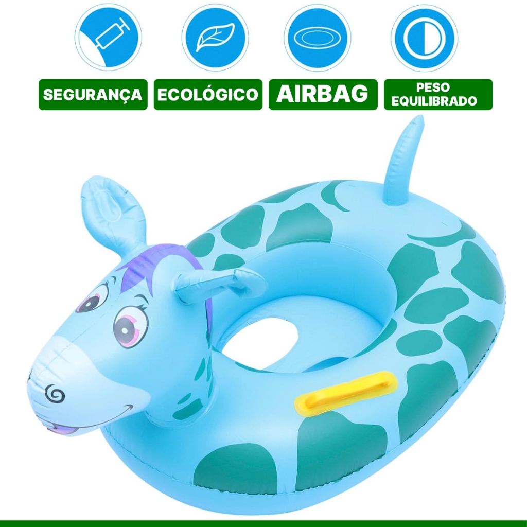 Imagem Adicional do Produto