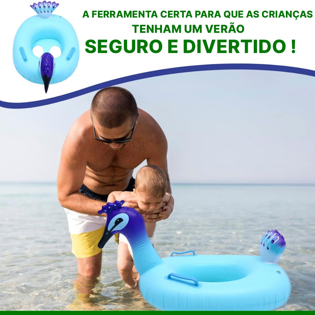 Imagem Adicional do Produto