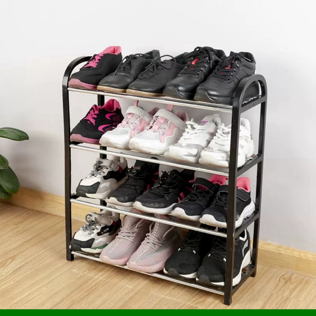 product-pic