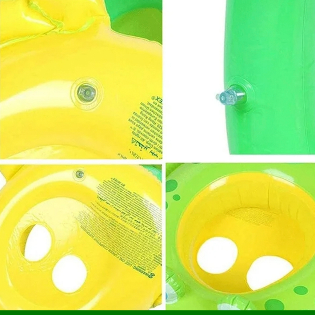 Imagem Adicional do Produto