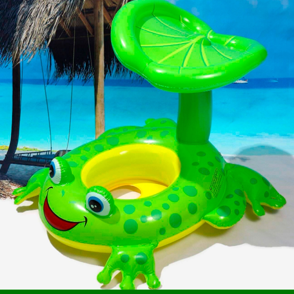 Imagem Adicional do Produto