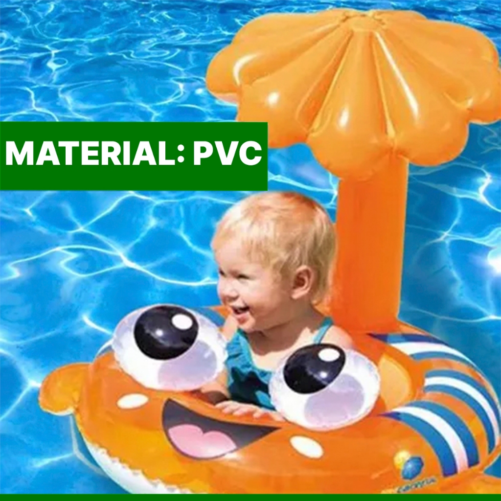 Imagem Adicional do Produto