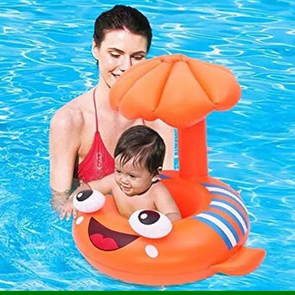 Imagem Adicional do Produto