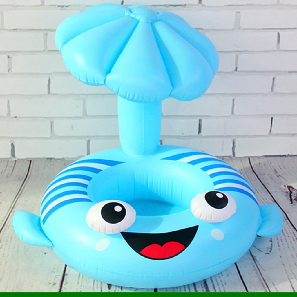 Imagem Adicional do Produto