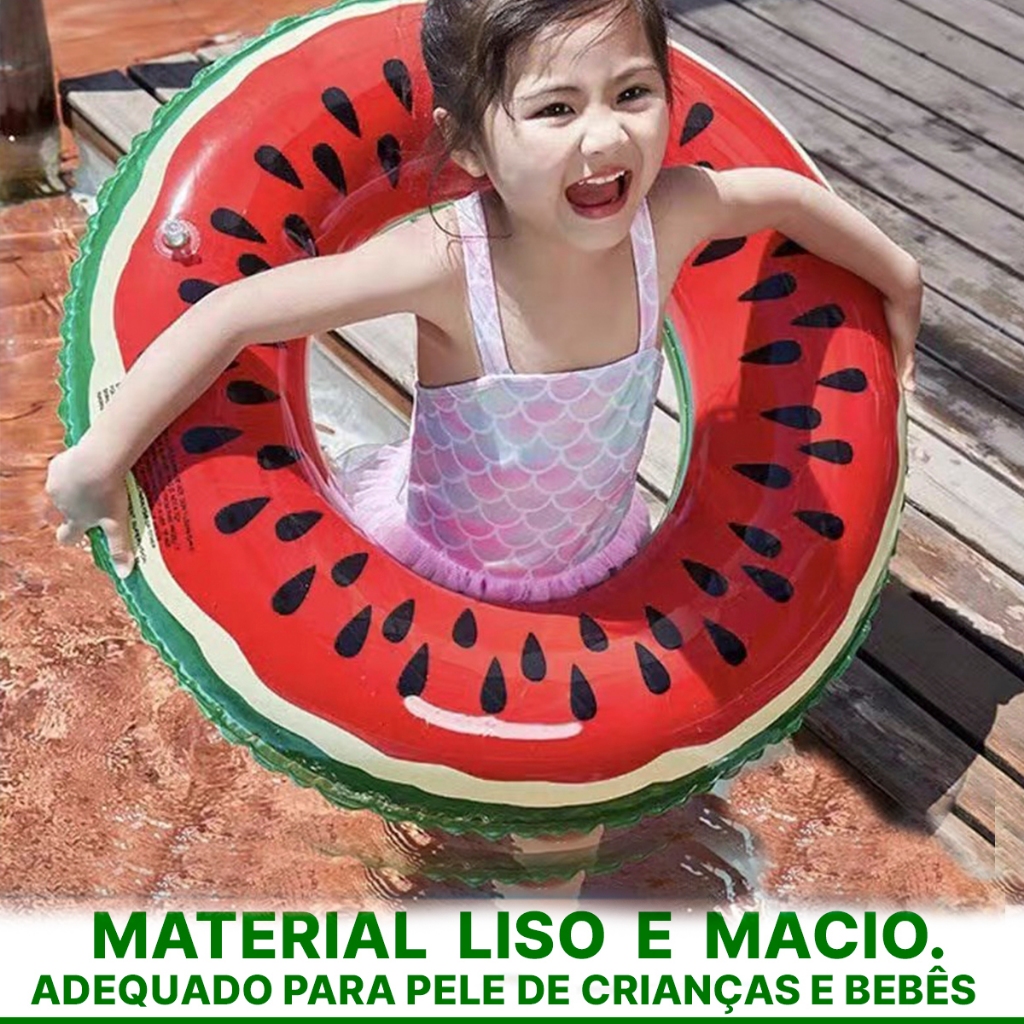 Imagem Adicional do Produto