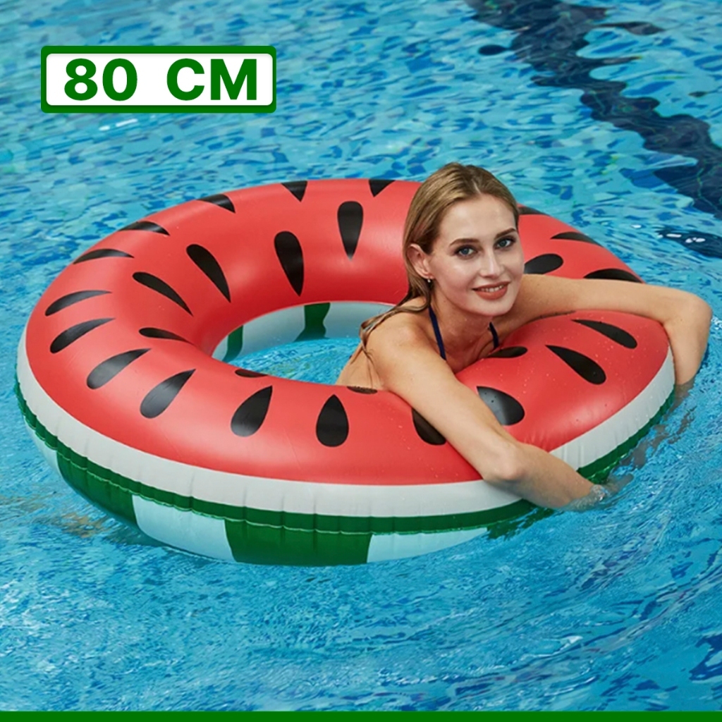 Imagem Adicional do Produto