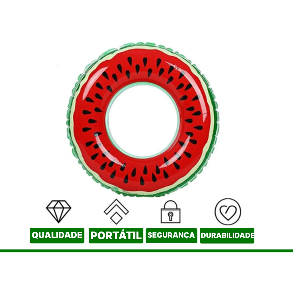 Imagem Adicional do Produto