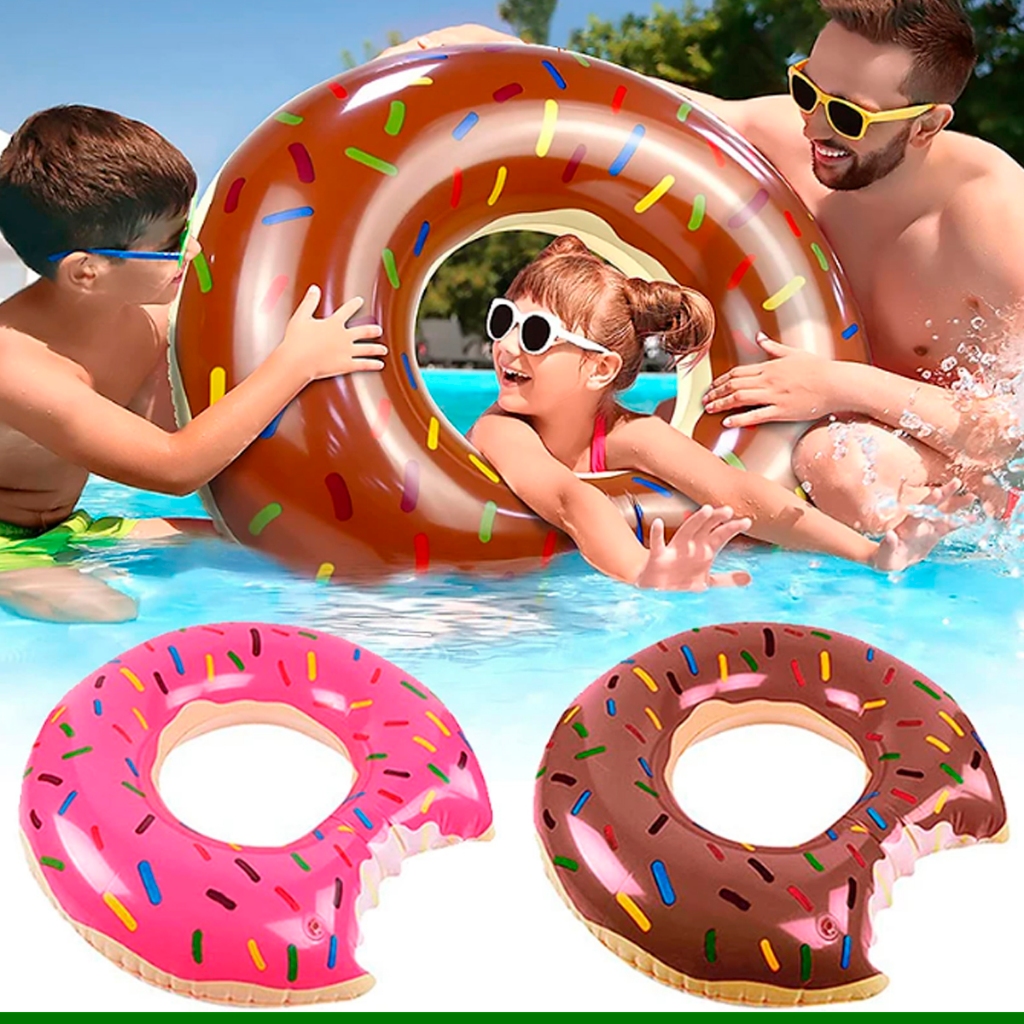 Imagem Adicional do Produto