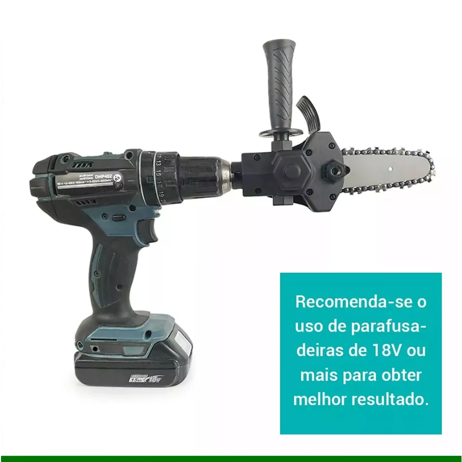 Imagem Adicional do Produto