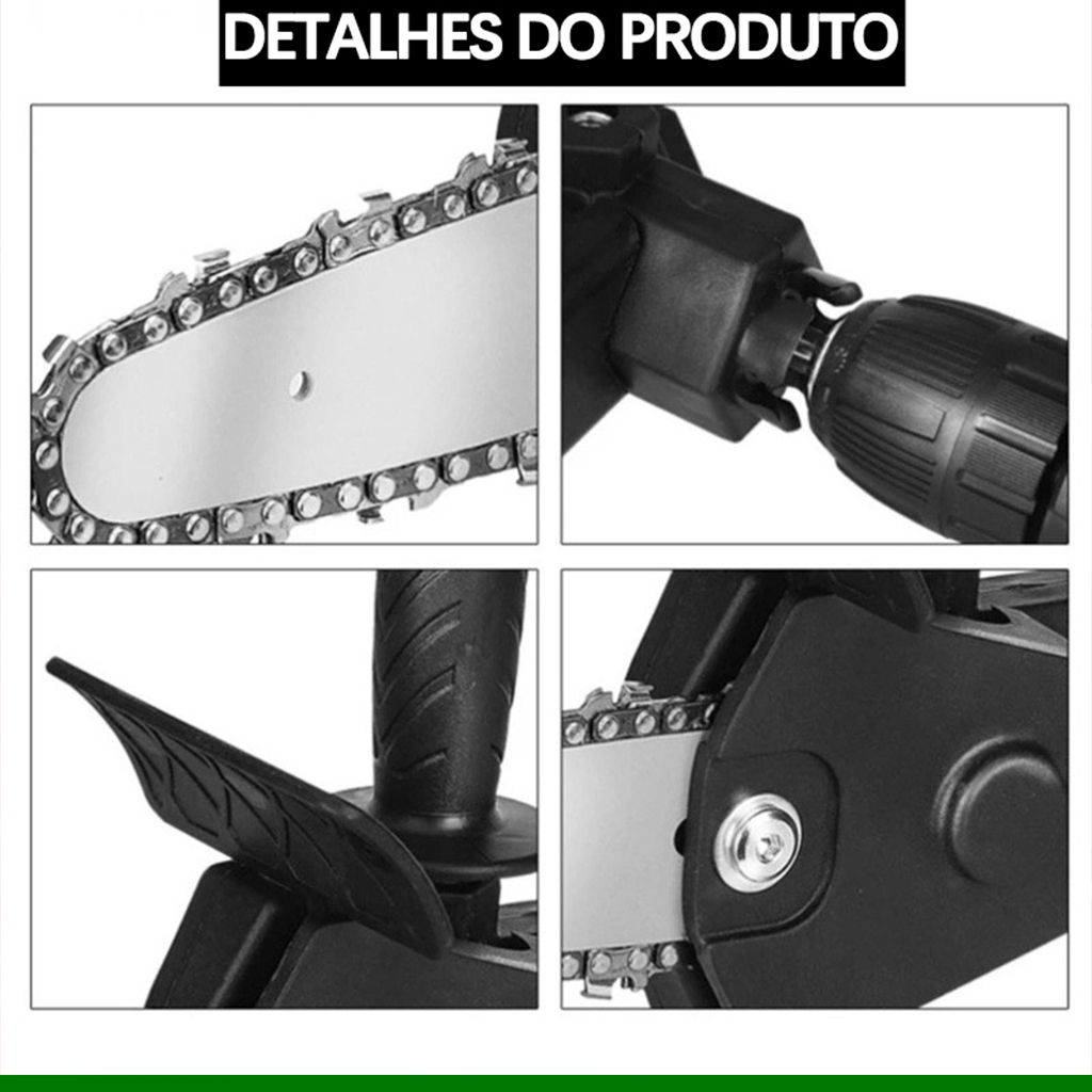 Imagem Adicional do Produto