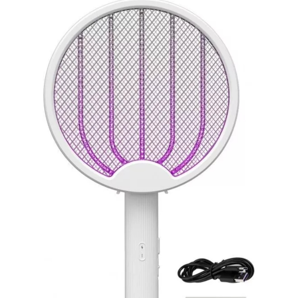 product-pic