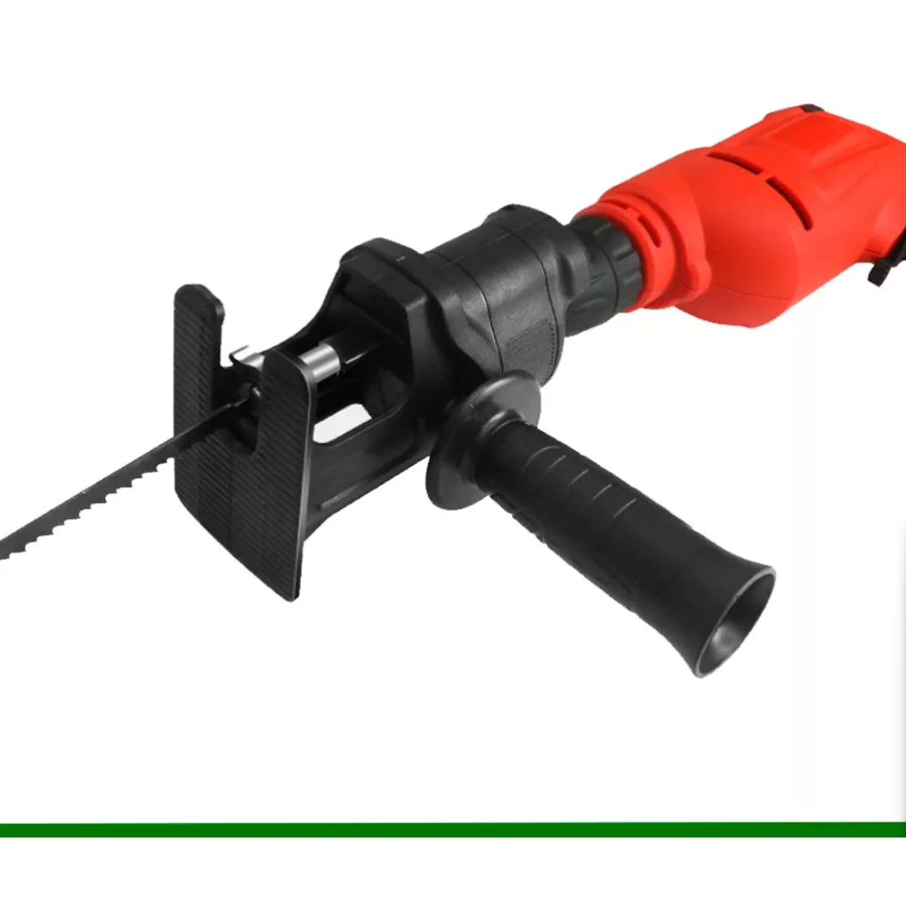 Imagem Adicional do Produto