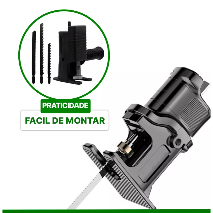 Imagem Adicional do Produto