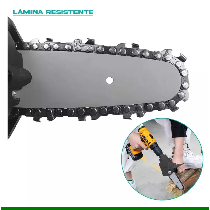 Imagem Adicional do Produto