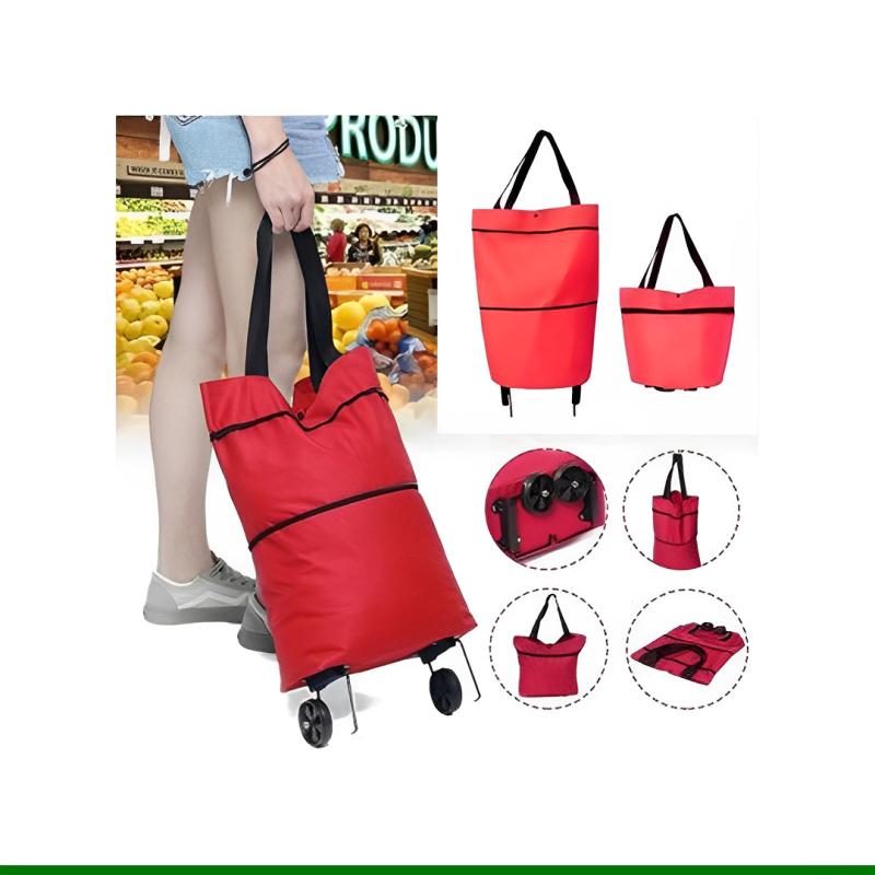 product-pic