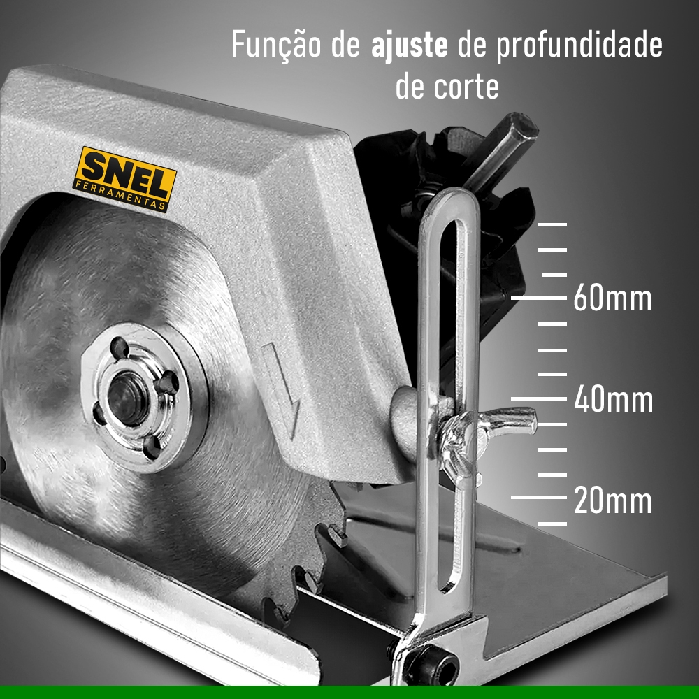 Imagem Adicional do Produto