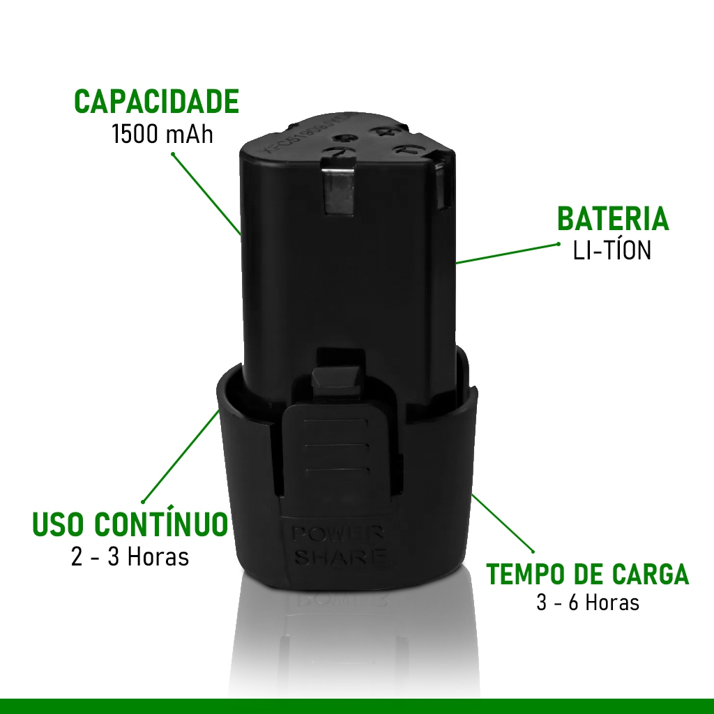 Imagem Adicional do Produto